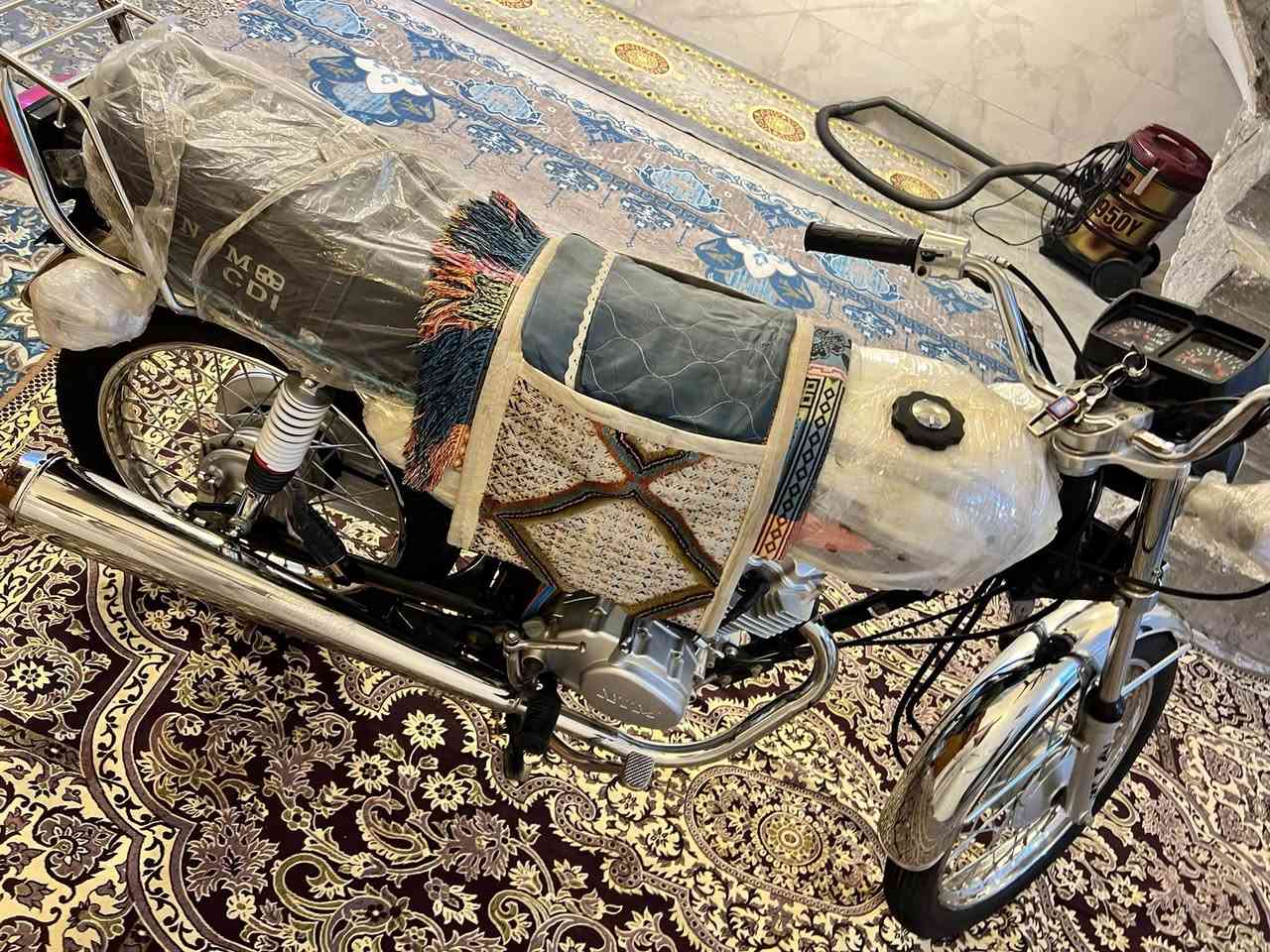 سلام عليكم اربعه كير نامه الاصلي مديل ٢٠٢٧ب اسمي مَن المعرض٣احرف كفاله عامه برغي ما ناقصها طالعه ب شهر الرابع دراجه مكفوله لايت عالي ناصي بك لايت دبل اشاره كُلها فوول نضافه شلعه ومعدل تخبل سعرها ٧٥٠وبيها مجال مكاني كربلاء الحر ***********//***********
