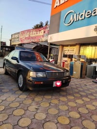 بطه متصل • بابل • ضربه خلفي