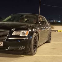 هيمي • ٢٠١٤ • رقم اربيل