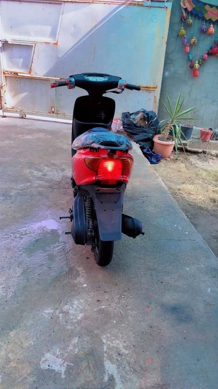 عصفوريه • ٦٠ • مكينة ناعمه