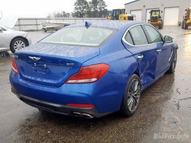 G70 للبيع او المراوس
2019
محرك 2000تيربو 
***********
سعر156
