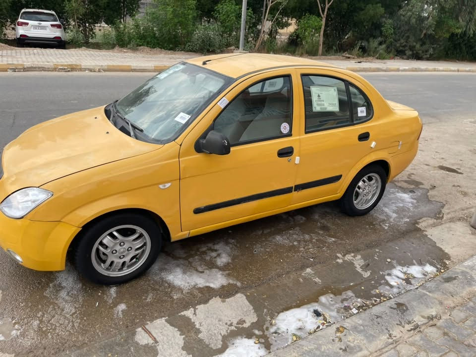 طيبه 16 • مشيه ١٢٠ • رقم واسط