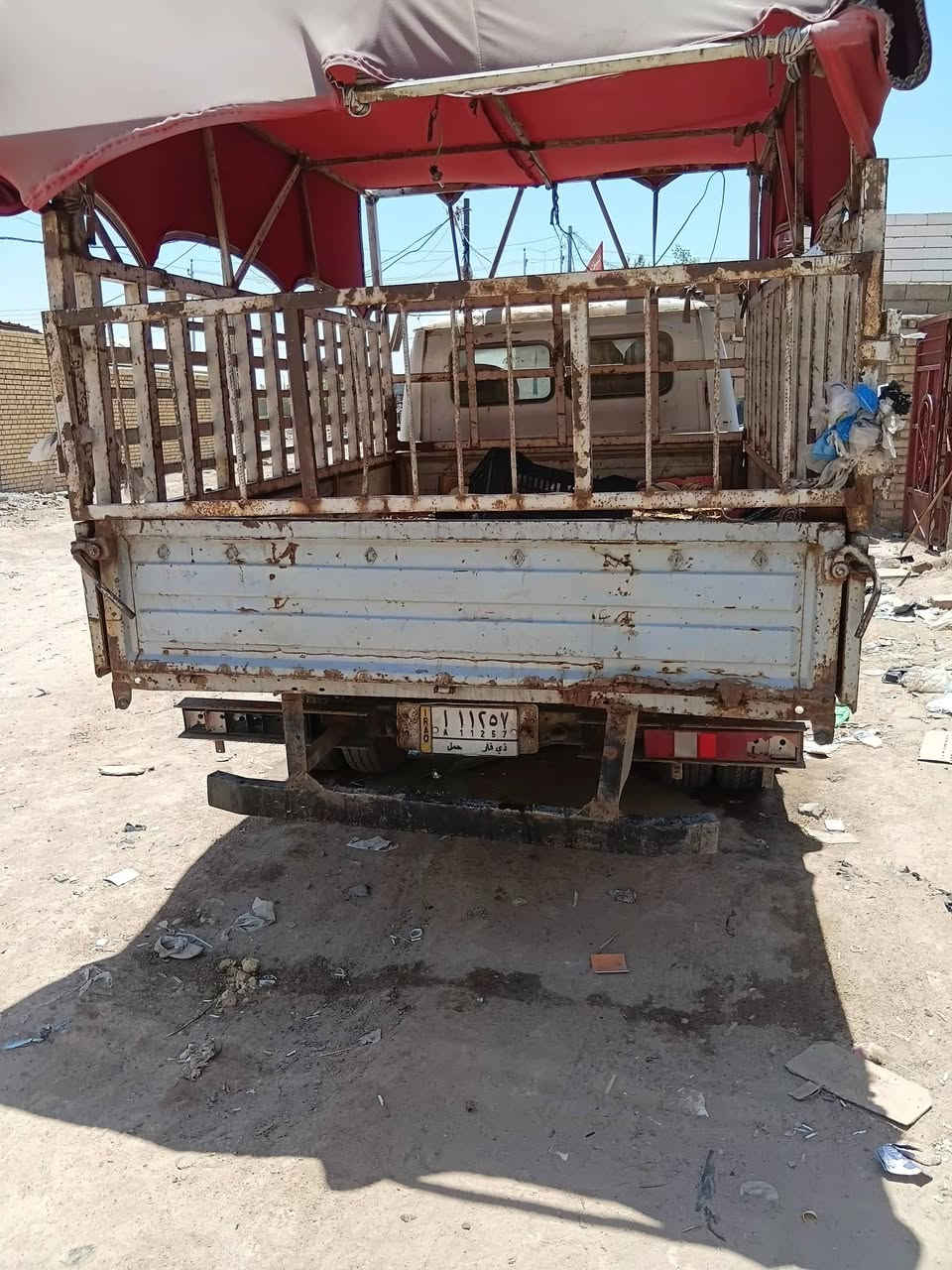 سلام عليكم سياره كازيلو البيع السعر 27مكينه بنكو كاز ***********
