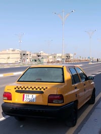 سايبا • ٢٠١٨ • كربلاء
