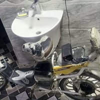 دراجة شحن • فلوجه • واتساب