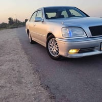 مكينة ٣٠٠٠ • گير اوتو • ناصريه