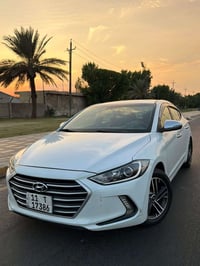 النترا ٢٠١٨ • بغداد • اوتوماتيك ٢٠٠٠