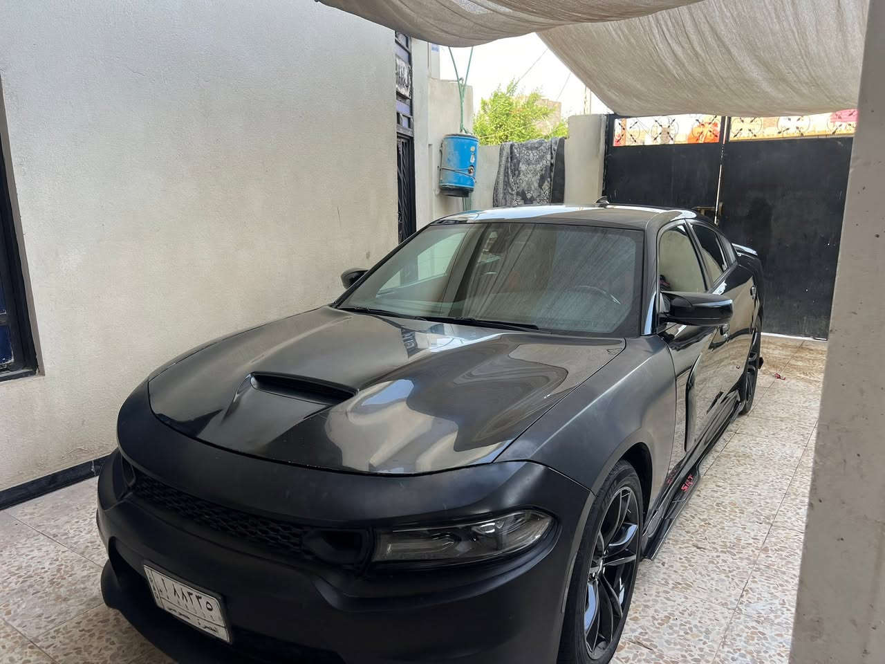 رقم بصره • ٢٠١٧ • V6