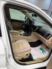 السعر تفاصيل خاص 07700288357
