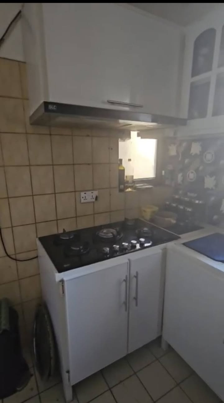 ***********
شراي يتفضل واتساب ادزلة فديو تفصيلي
كاونتر المنيوم تفصال هوه وغراضه كامله سعر كلش مناسب عنوان بغداد شارع حيفا
