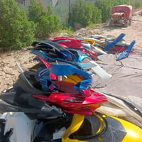 تفصيخ • دراجات ياباني • غراض صفر
