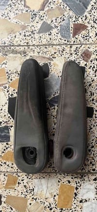 اكسنت • صالنصه • بغداد