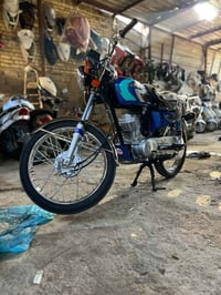 سنكر • ٢٠٢٥ • اوراق