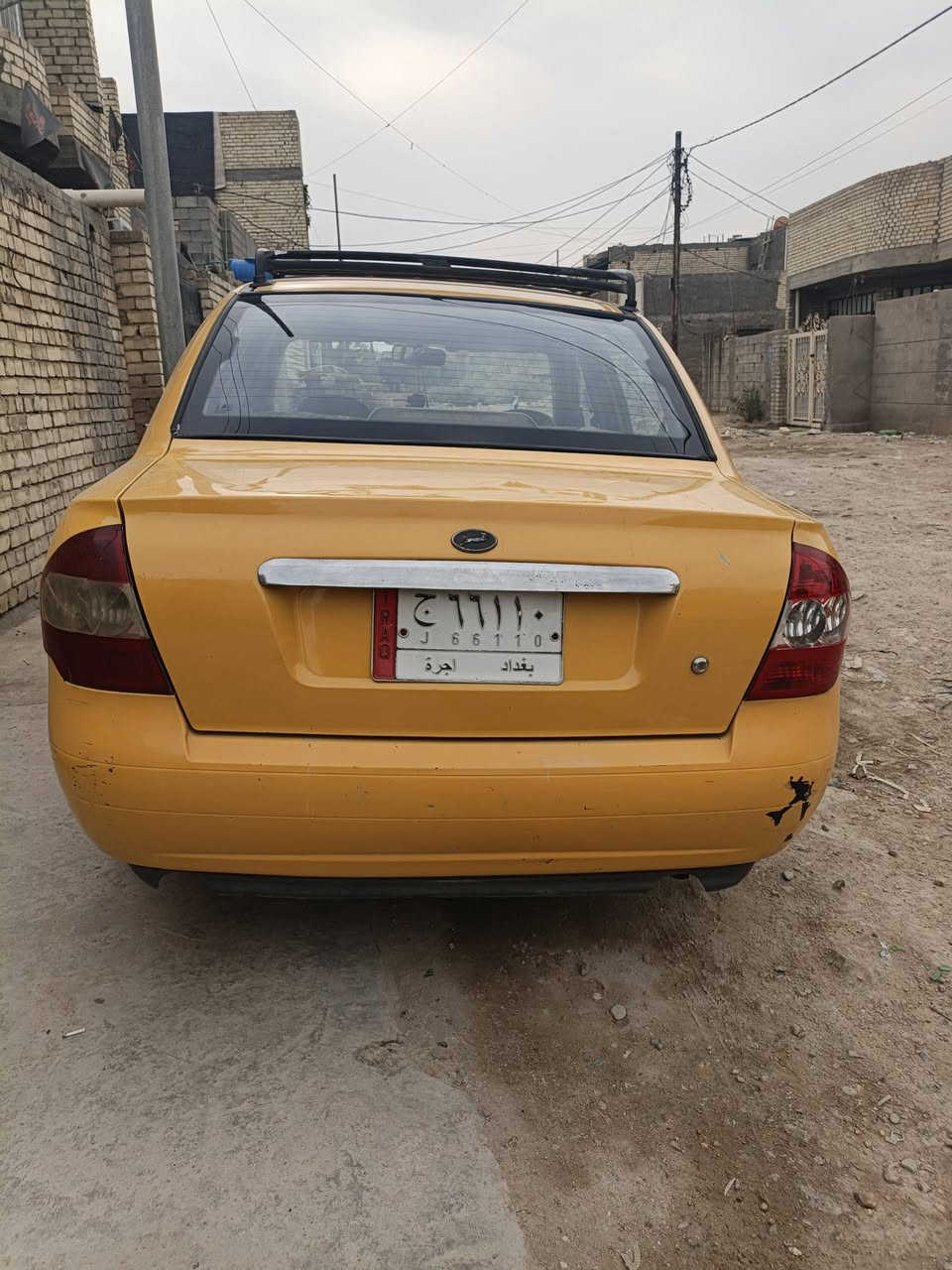 طيبه ٢٠١٦ • مكفوله • كير شرط