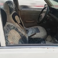 كرونا ١٩٨١ • شرط النظافة • رقم نينوى