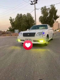 ٢٠٠٢ • رقم كركوك • مكفولة