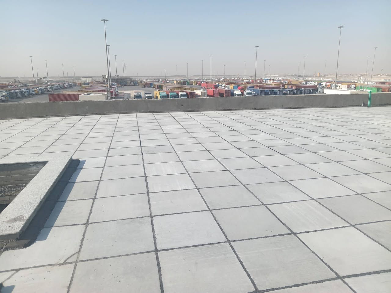 سلام عليكم مستعدون الي عمل الشتايكر والايزكام في كافه مناطق البصره عمل درجه وااله أتصل *********** واتساب
