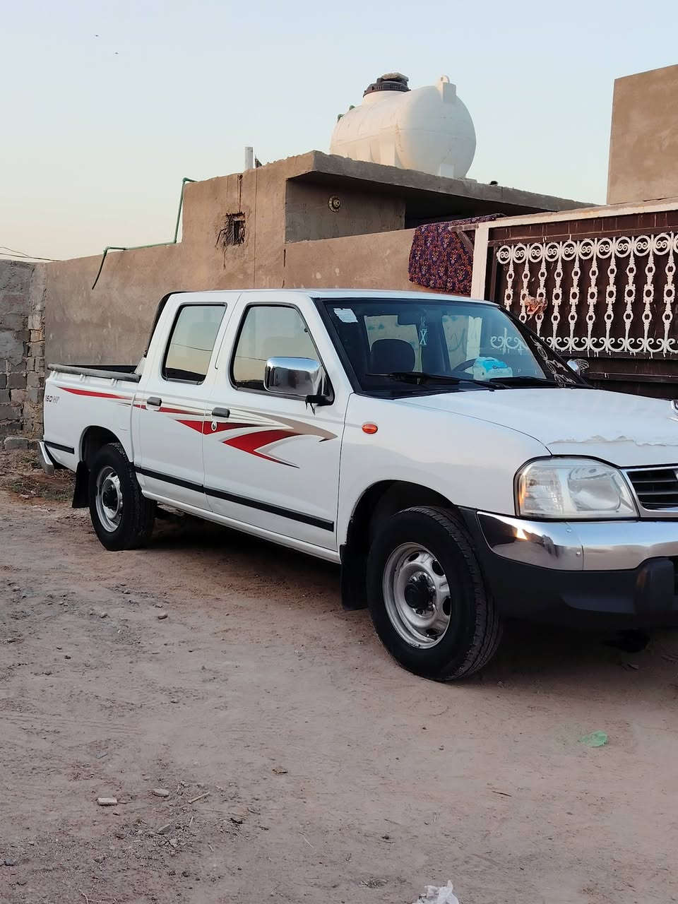 ***********
للبيع مديل 15 كفاله عامه السعر156$
