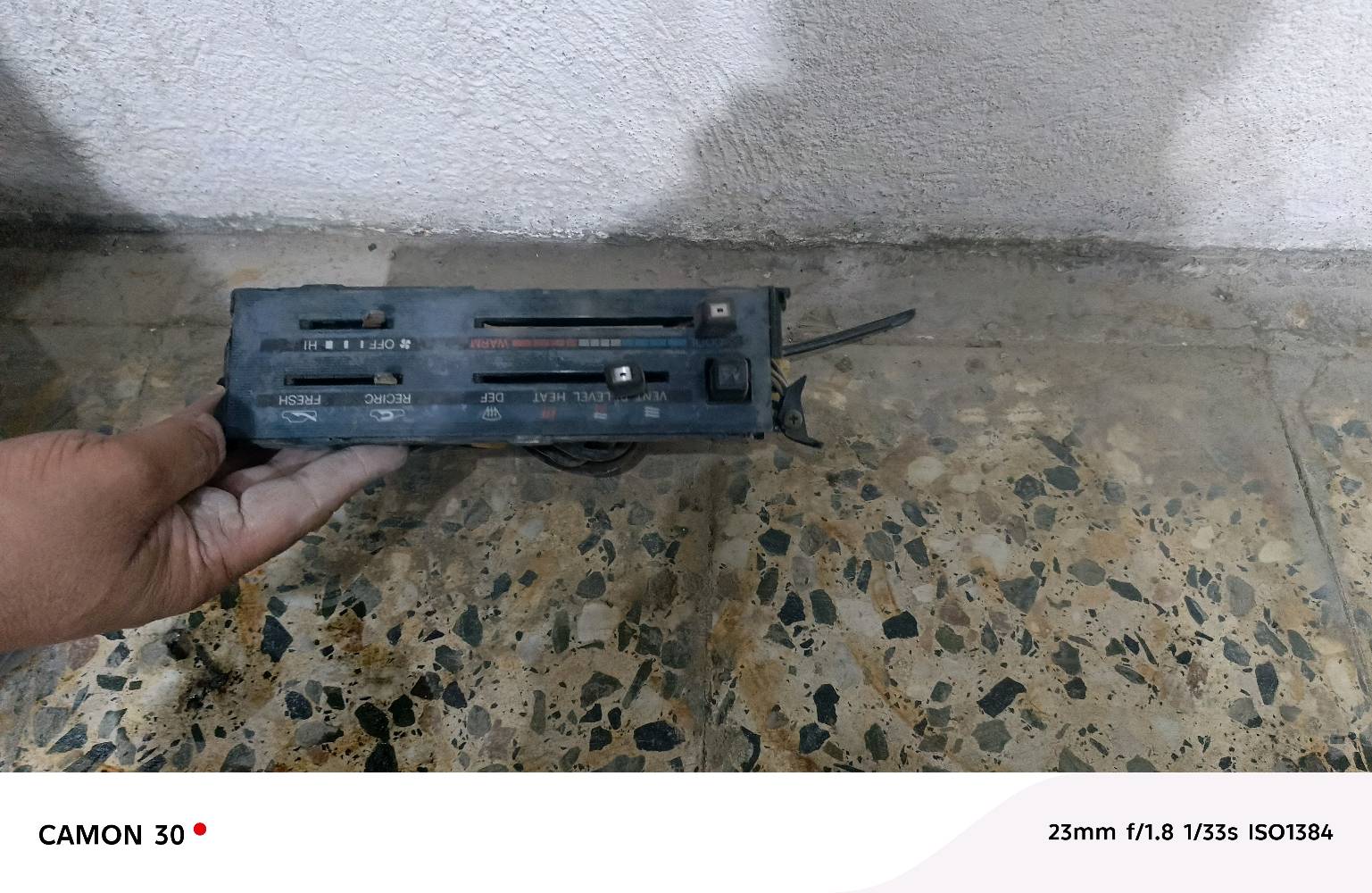 غراض سوبر 1985 البصره رقم الهاتف   لمعرفة السعر والتواصل بالاتصال على الرقم ***********