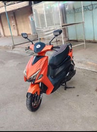 ماكس fs • ياباني • زينون