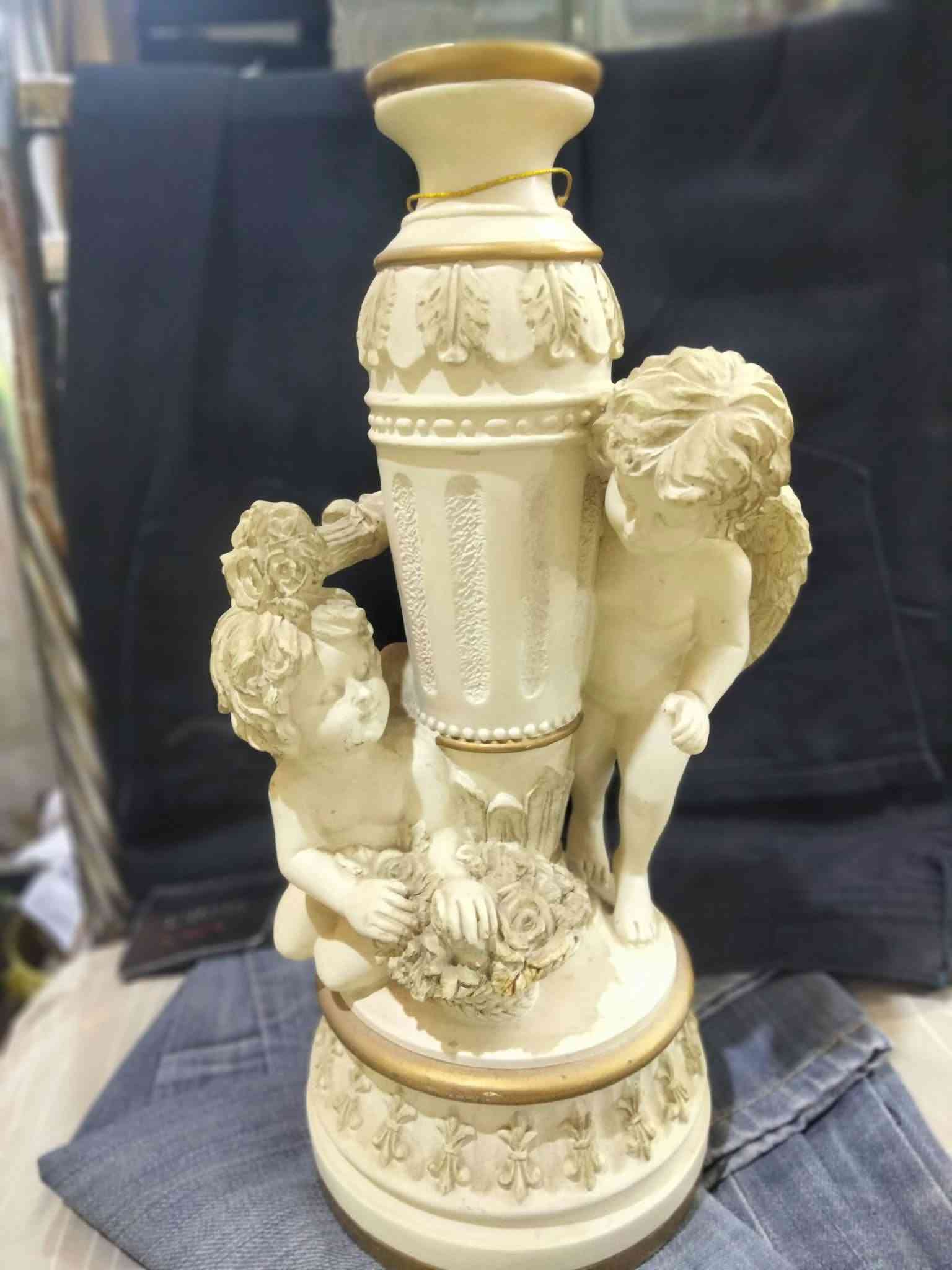 العنوان السماوه • متوفر
