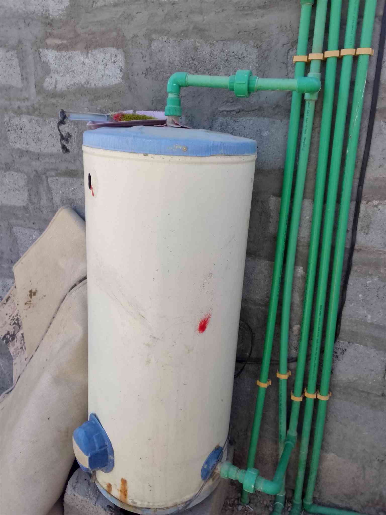 اتسيس مجاري وأبيات حفر داخل بغداد 
***********
بي واتساب
