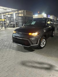 موديل ٢٠٢٤ • حادث امامي • ناصريه