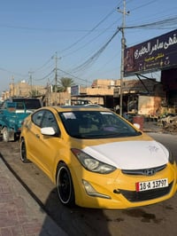 النترا ٢٠١٣ • وارد امريكي • فول مواصفات