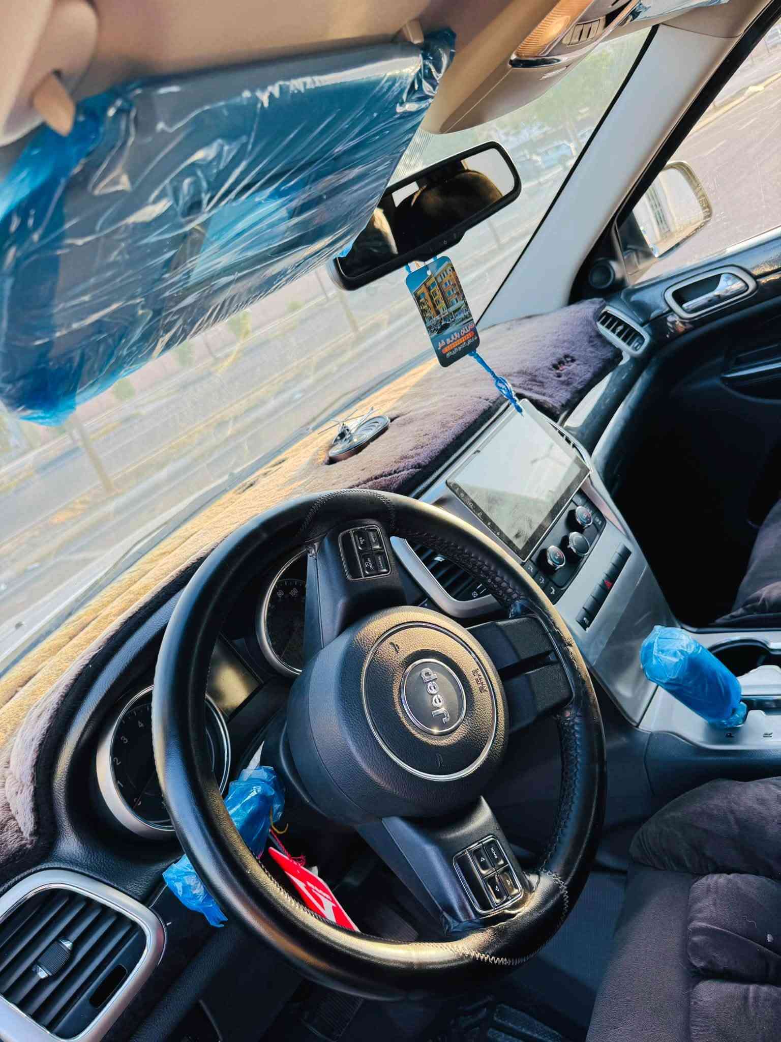 لاريدو • ٢٠١٢ • دبل