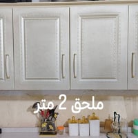 كاونتر VG • مرمر كوارتوز اصلي • سنك