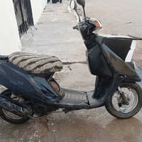موتور • بي مجال • للبيع