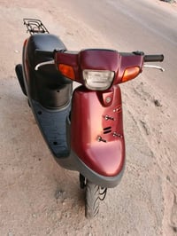 بطة • حاويه • ٢٠٠٣