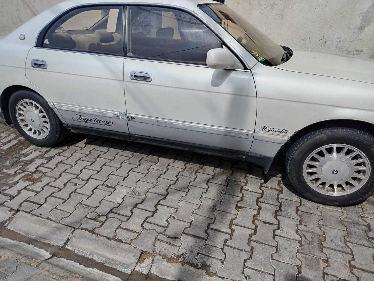 بطه منفصل • مكفوله من الضربه • نقص تبريد
