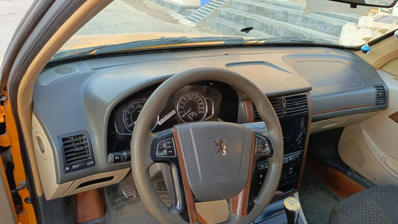 بيجو بسمي
موديل 2018
رايد تحويل
السيارة كفالة عامة 
كير حدادة مكينة كفالة
بديهة كلة بلاد
سنوية منتهية بل 2024
مطلوبة 400 الف
السعر 45بيهة مجال

رقم *********** عمارة, ميسان
