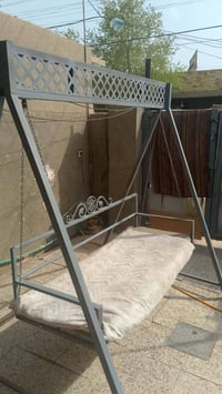 للبيع استفسار واتساب 07755381914