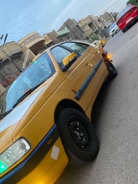 ٢٠١٥ • مكفوله • تحويل مباشر