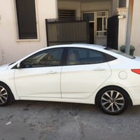 اكسنت • ٢٠١٦ • باسمي