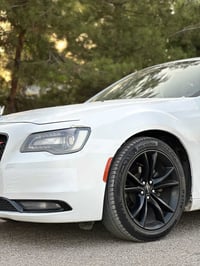 300C • ٢٠١٩ • فول