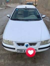 ٢٠١١ • محرك وكير جديد • سنتر لوك ريموت