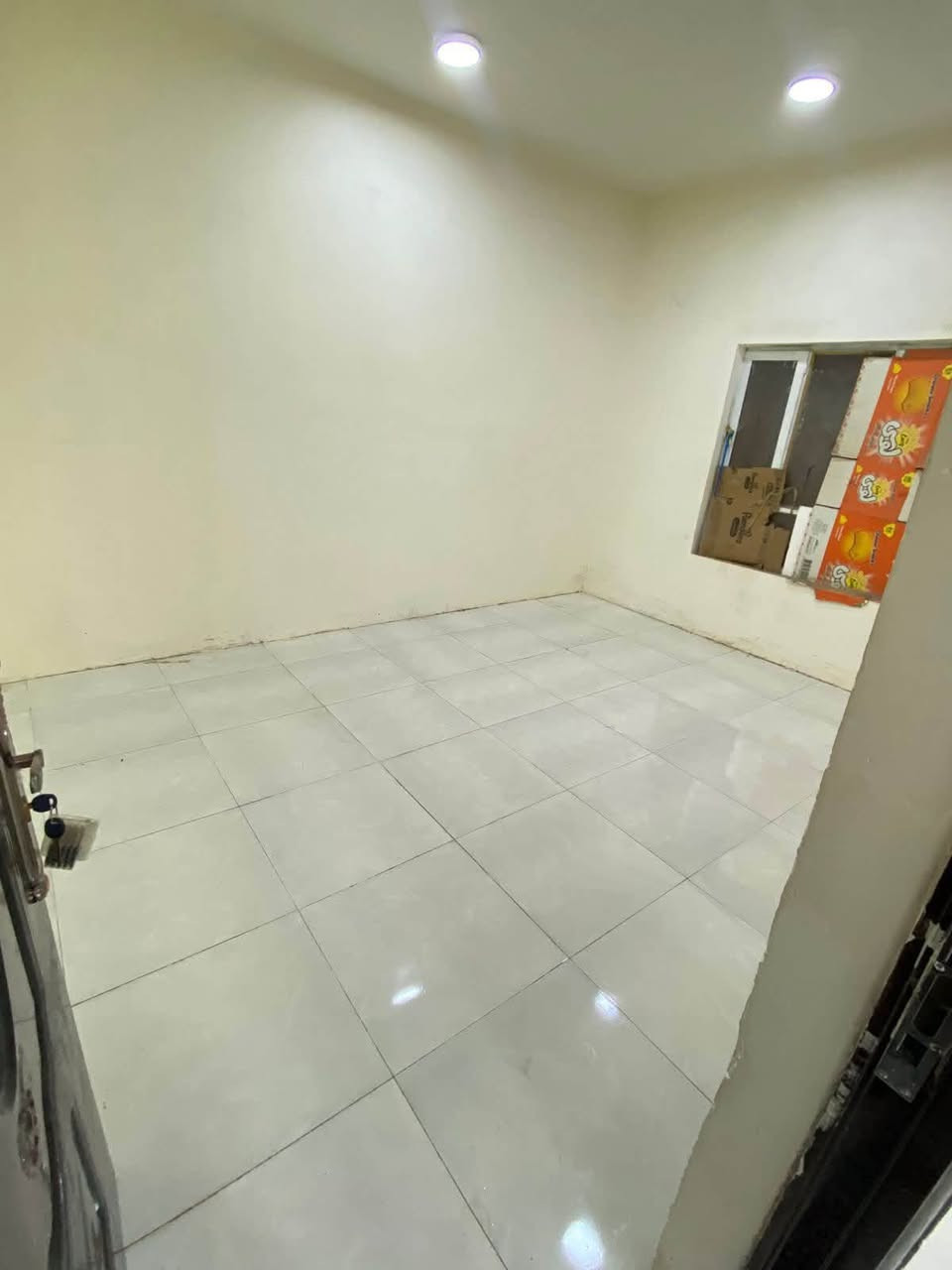 البصرة • حي المهندسين • ١٠٠م