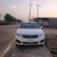 اوبتما ٢٠١٠ • خليجي • رقم بغداد