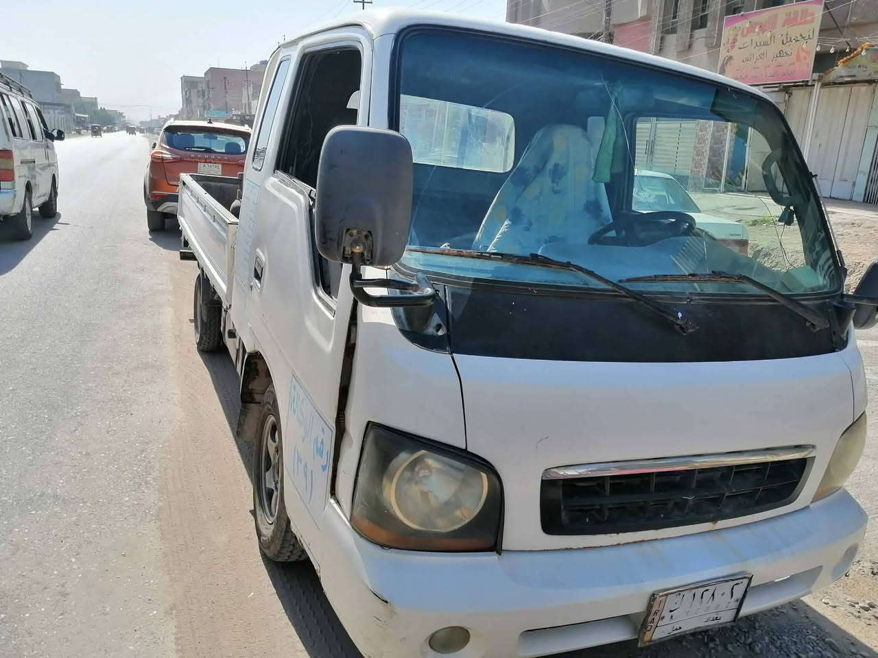 وكالة غاز للبيع كاملة
على معمل الشعب الاهلي
مجددة وكاملة تحويل مباشر

‏‪***********‬‏
