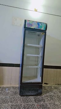 حجم كبير • تركي • تشتغل