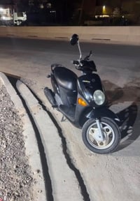 فلة رنبة • مراوس • زعفرانية