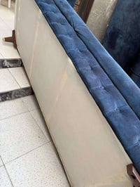 تخم ٤قطع • نظيف • بعقوبه الجديده
