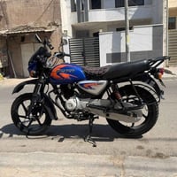 بوكسر • ٢٠٢٣ • ٢٦٠٠٠