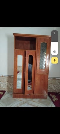 غرفة تسكام • نظيفه • حي الإمام