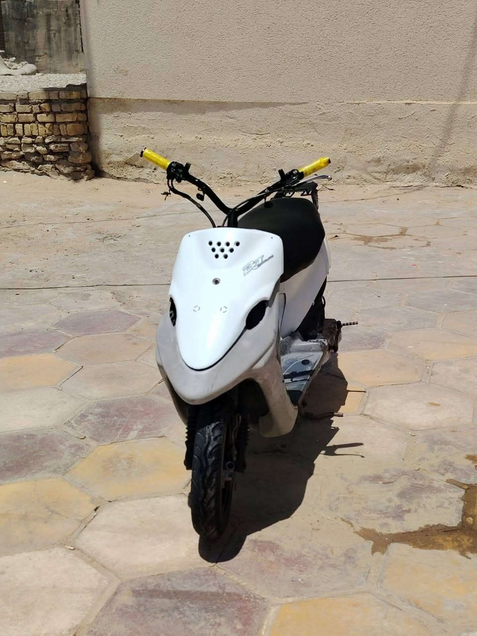 للبيع بسعر 150 قفل. 
واتساب ***********

