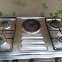 طباخ • للبيع