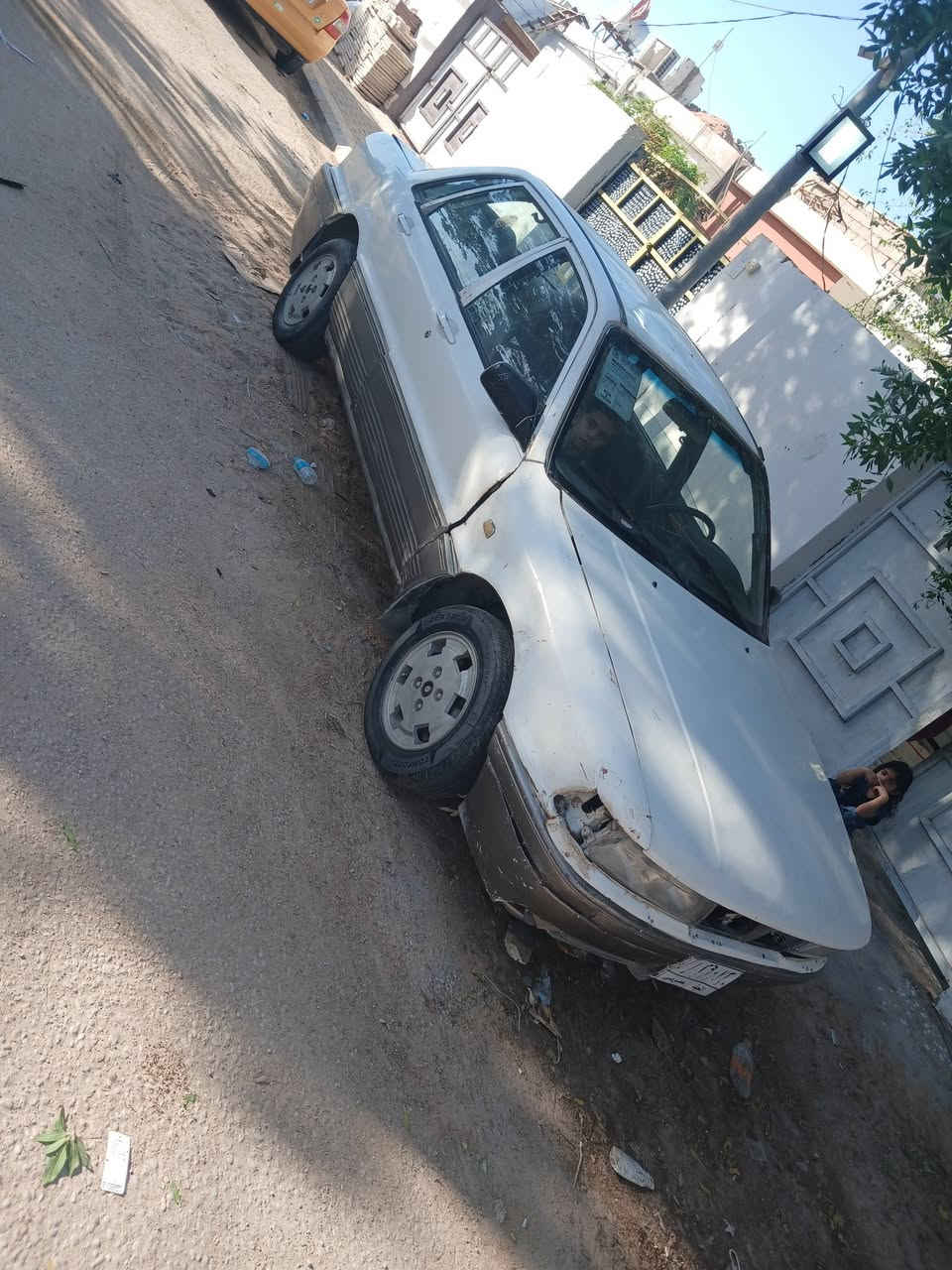 التفاصيل بل صور هذه رقمي ***********

نص مكتوب في الصور:
- ٧:٠٨
- كروب سيارات 🚗 20 ورقه وجوه رخيصة الثمن
- مجموعة عامة
- موسى الكربلائي موسى الكربلائي
- الأشخاص
- الموقع
- شعور/نشاط
- ميتسوبيشي كالانت البيع مكينه نضيفه نضيفه نضيبه مكاني كربلاء هذه رقمي 0772681108 السعر وبيه مجال
- إضافة وسائط
- 3+
- إضافة مجموعات
- نشر